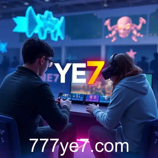ye7