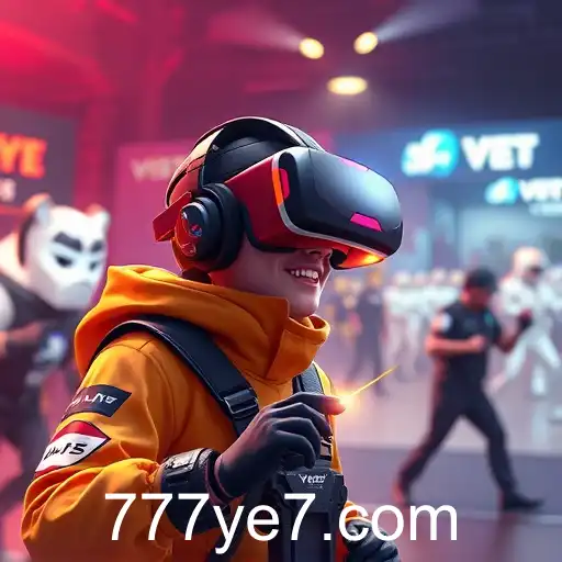 Exploring the Rise of Ye7