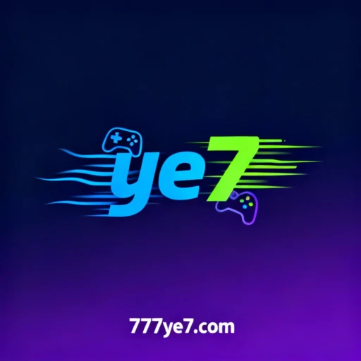 ye7