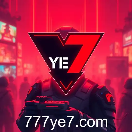 ye7