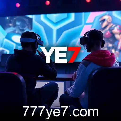 ye7