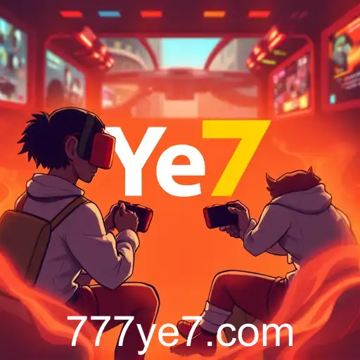 ye7